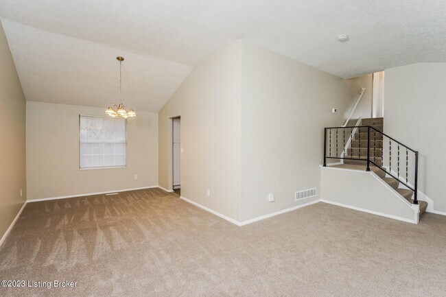 Building Photo - 6300 Ocho Rios Ct