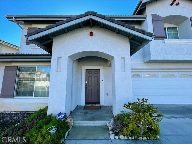 Building Photo - 16612 China Berry Ct