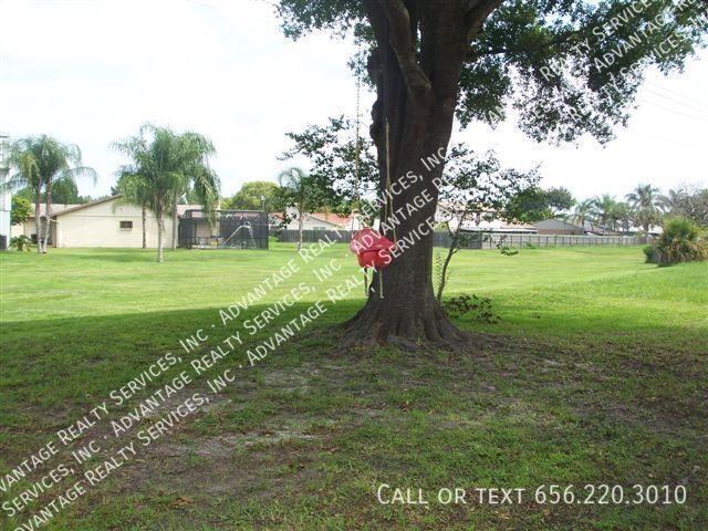 Building Photo - 16006 Eagle River Way