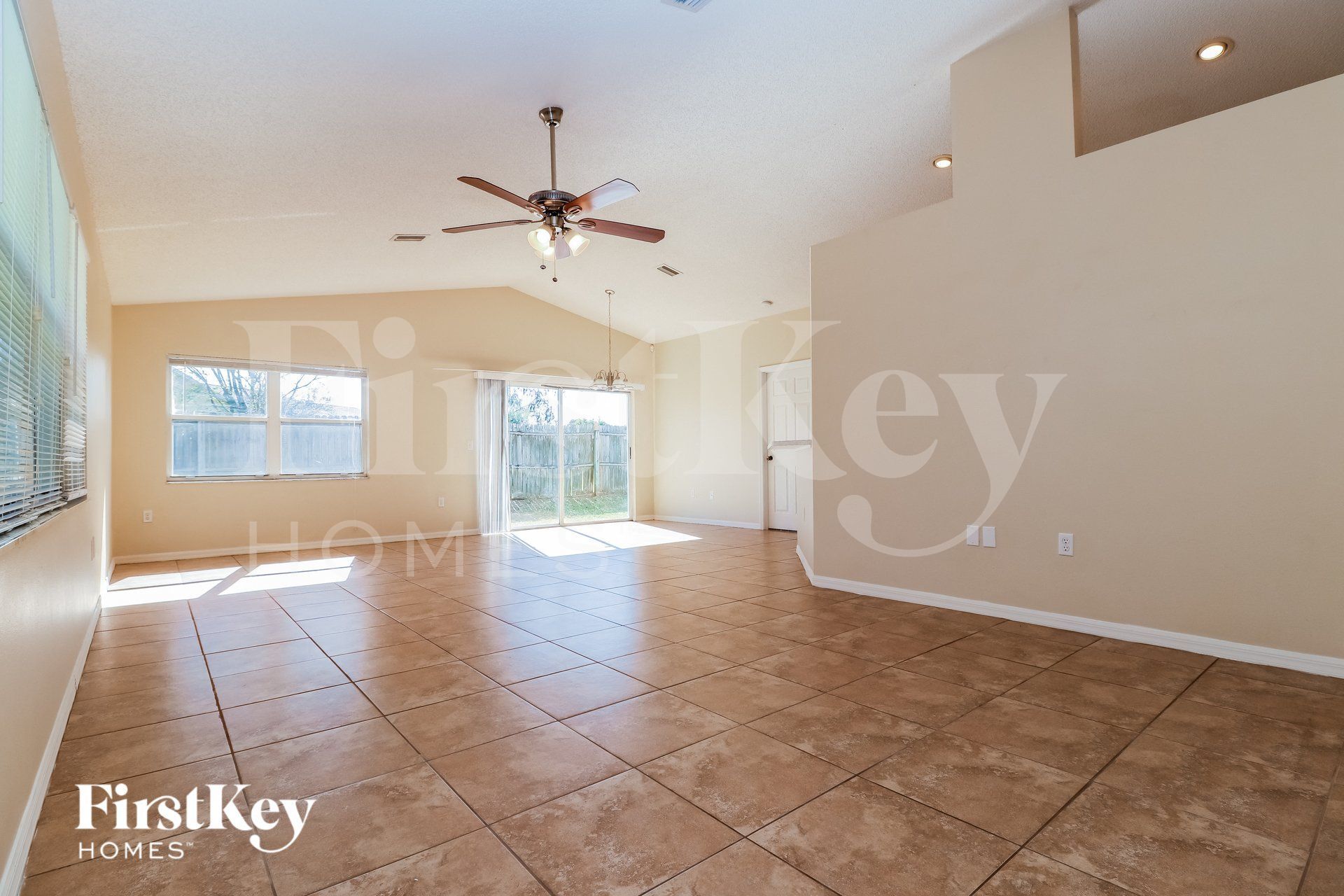 Building Photo - 8418 Goldome Dr