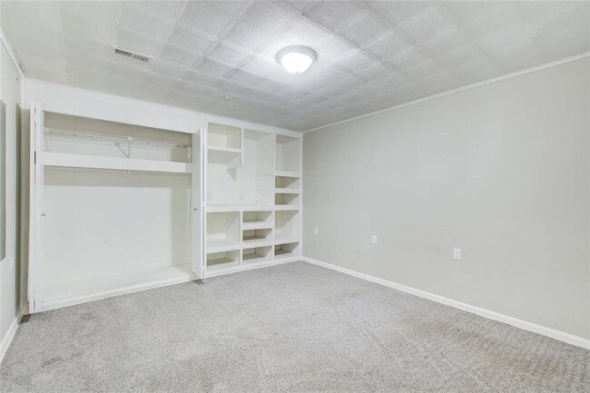 Building Photo - 1301 Parkaire Crossing