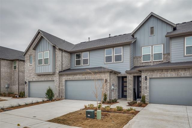 Building Photo - 8925 Enclave Wy