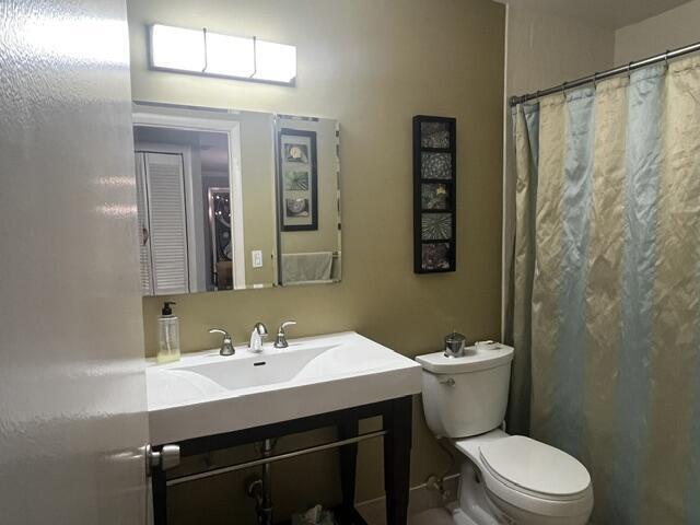 Building Photo - 2920 Florida Blvd