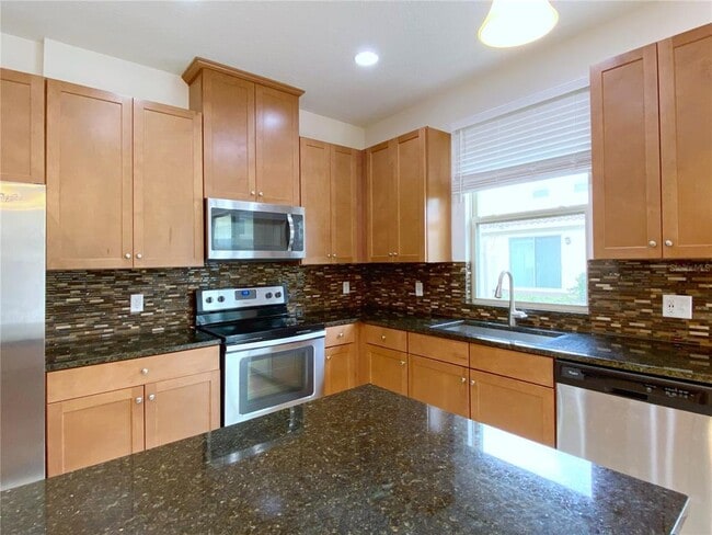 Building Photo - 14082 Swanley St