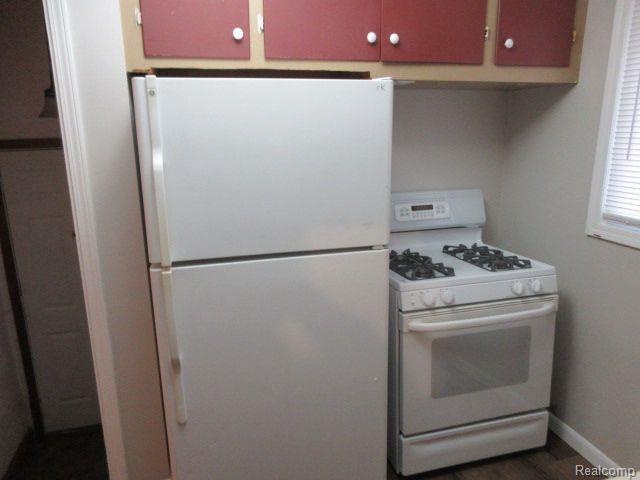 Building Photo - 20404 Wakenden St