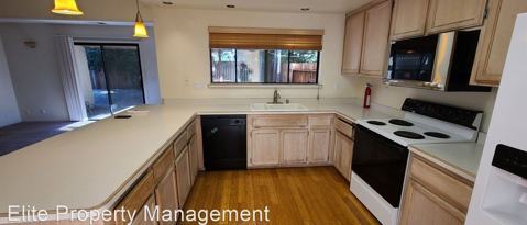 Building Photo - 2038 Imperial Ave