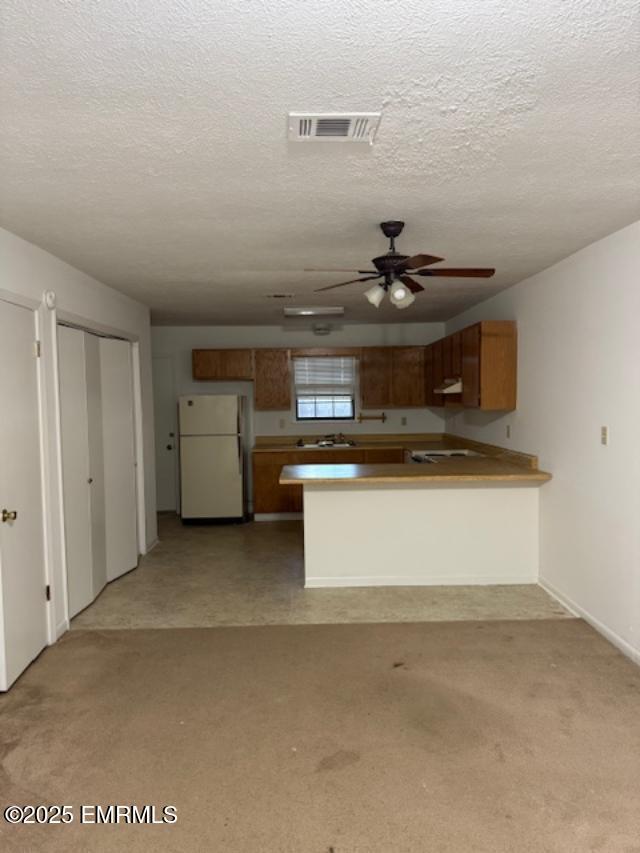 Building Photo - 2307 Old N Hills St