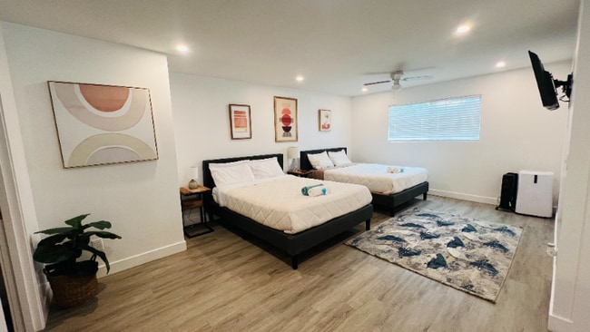 Building Photo - 25348 Rick Way