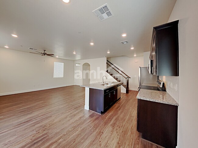 Building Photo - 342 Timber Kate Pl