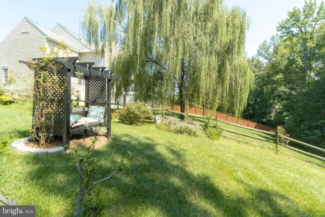 Building Photo - 3624 Stonewall Manor Dr