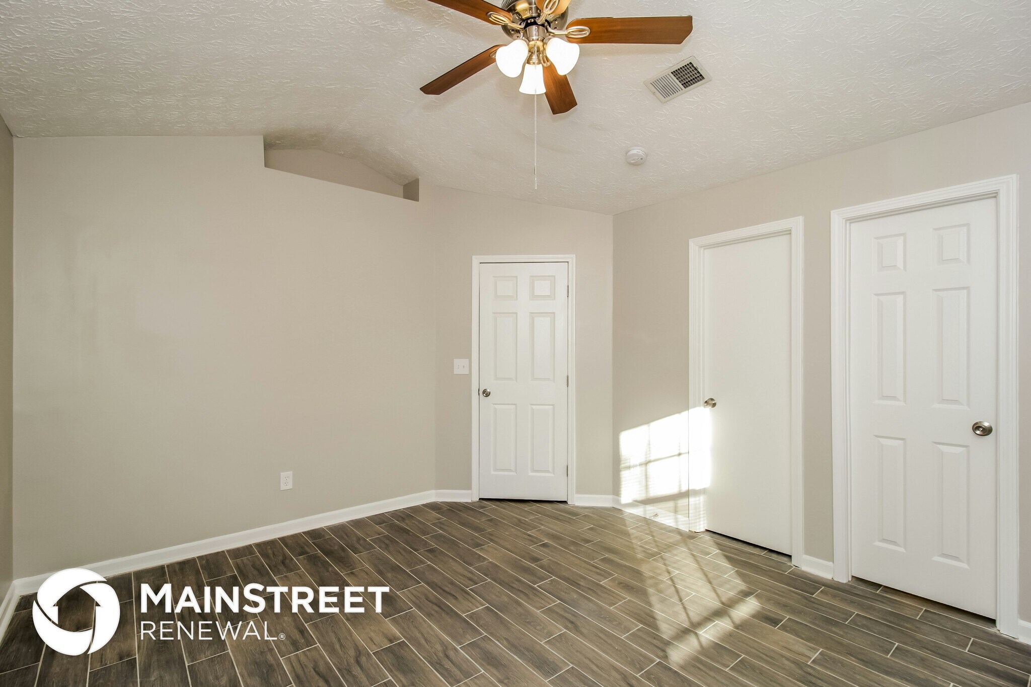 Building Photo - 10416 Larrack Ct