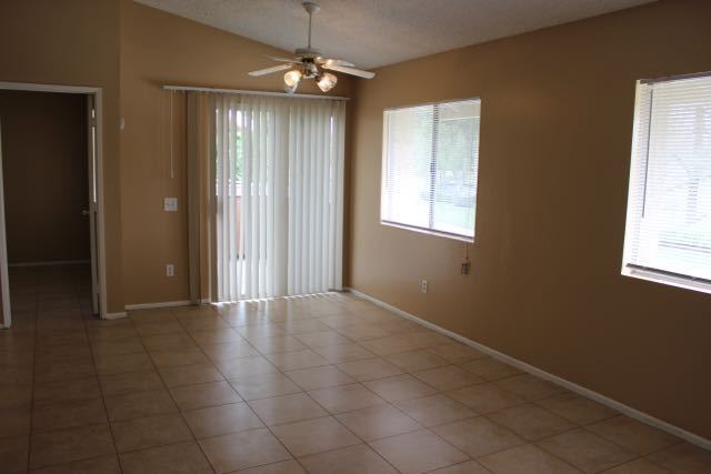 Building Photo - Available now! The Perfect Start Quaint & ...