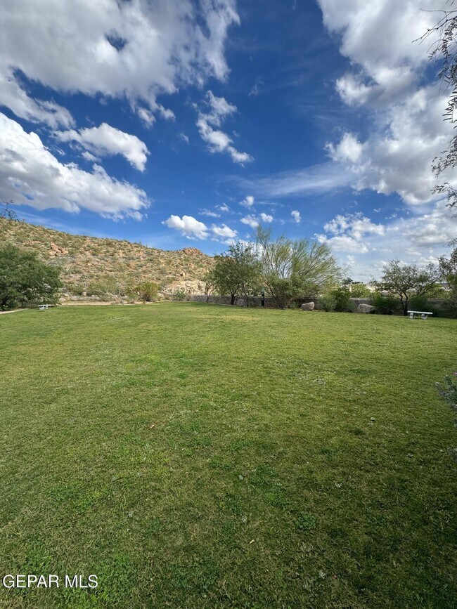 Building Photo - 6673 Boulder Canyon Ln
