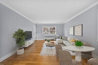 Building Photo - 98 Blachley Rd