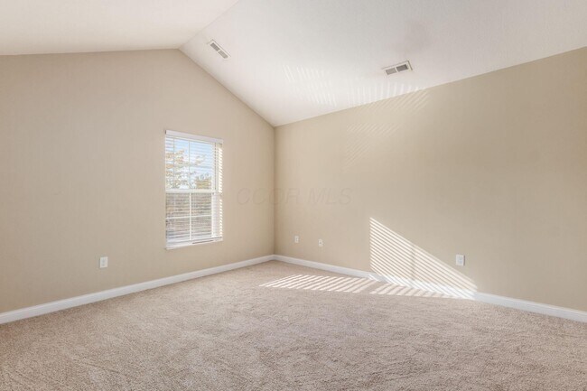 Building Photo - 4226 Colister Dr