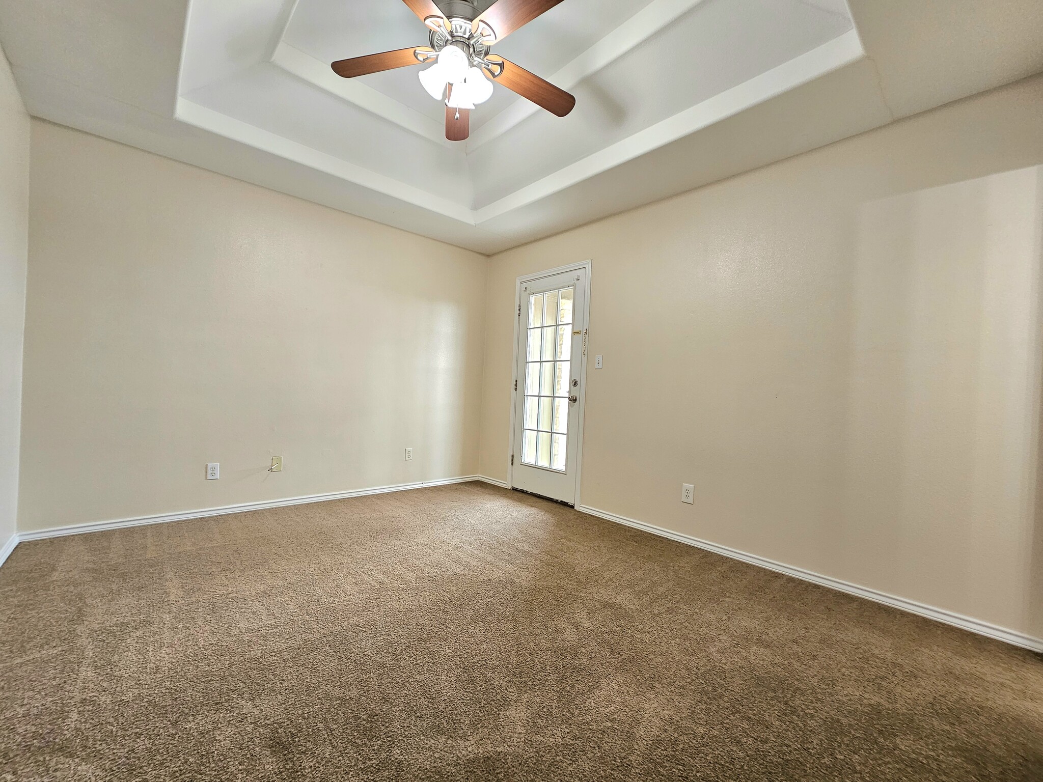 Building Photo - 3606 N Arroyo Park Ln