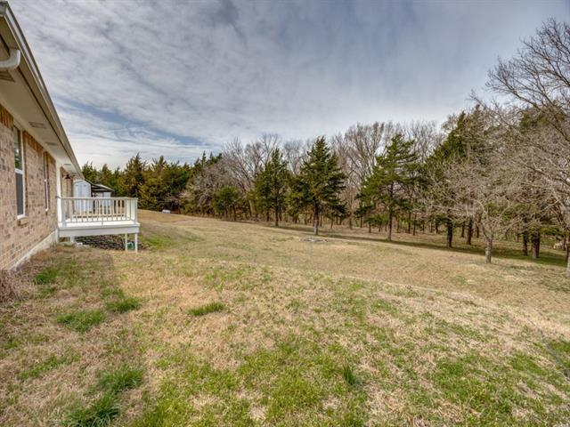 Building Photo - 1275 Sister Grove Rd