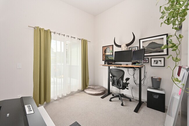 Building Photo - 3824 Renton Ave S