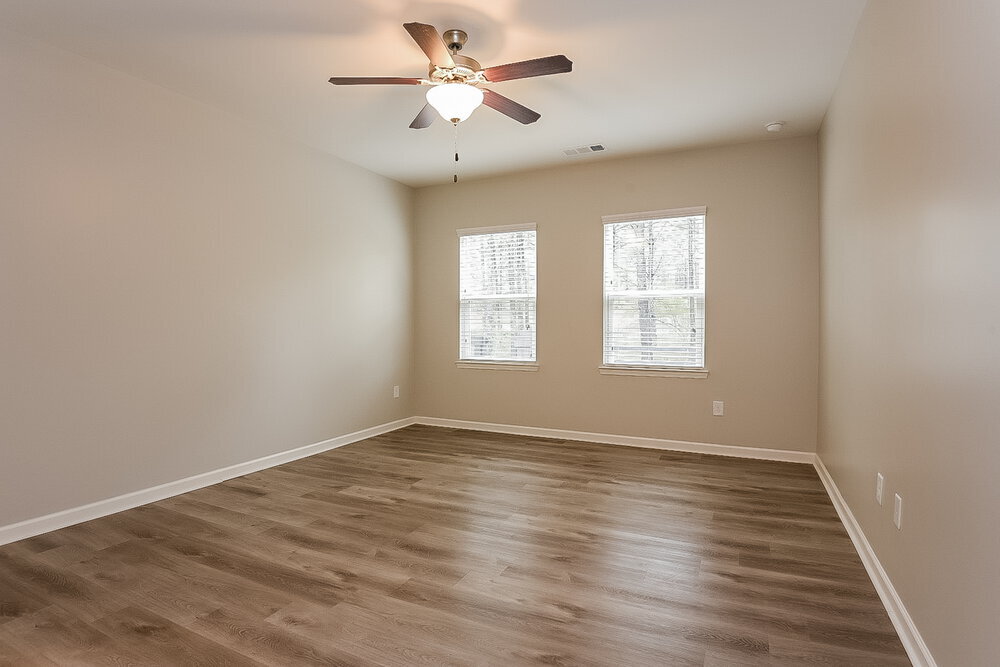 Building Photo - 13 Easy Goer Ct