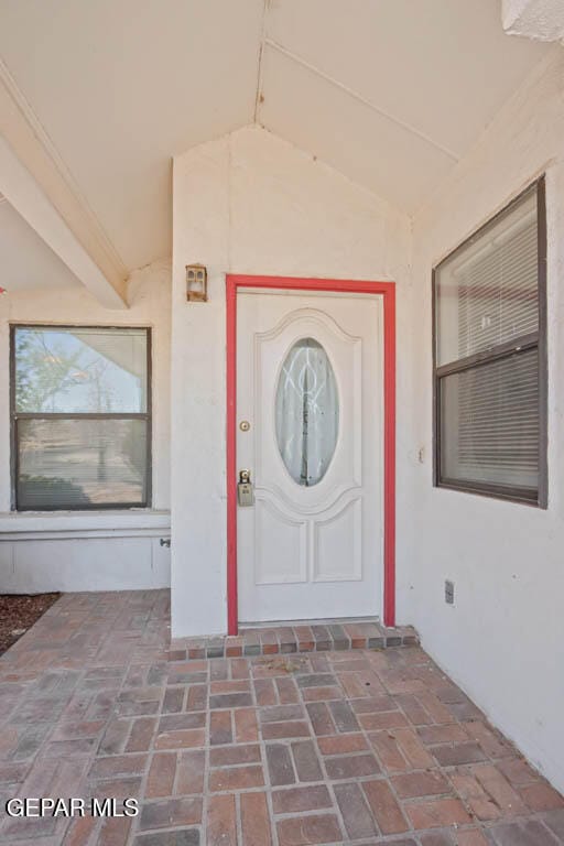 Building Photo - 1478 Gene Torres Dr