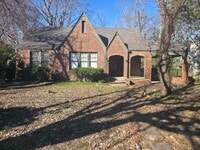 Building Photo - 1367 Woodward Ave