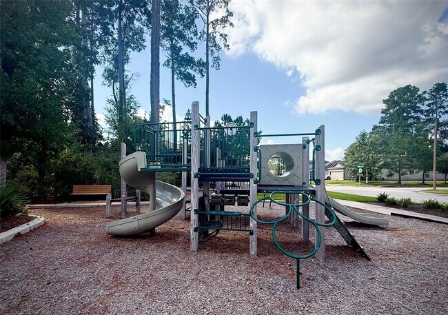 Building Photo - 4314 Roaring Timber Dr
