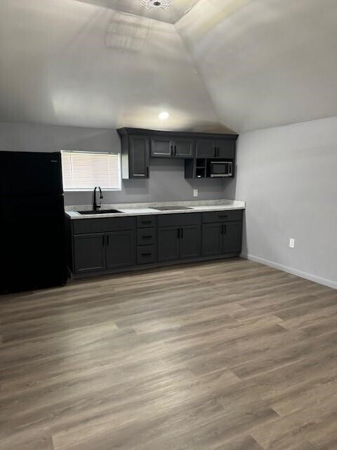 Building Photo - 4049 Lucille St