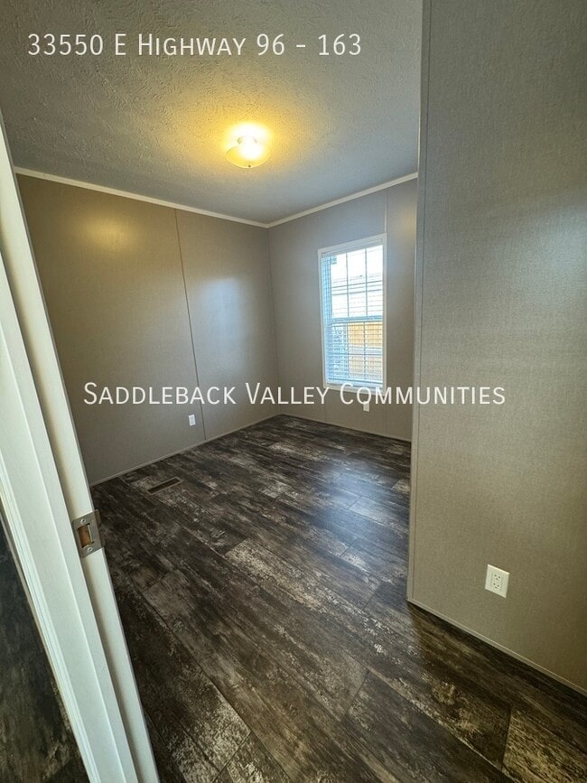 Building Photo - 33550 CO-96