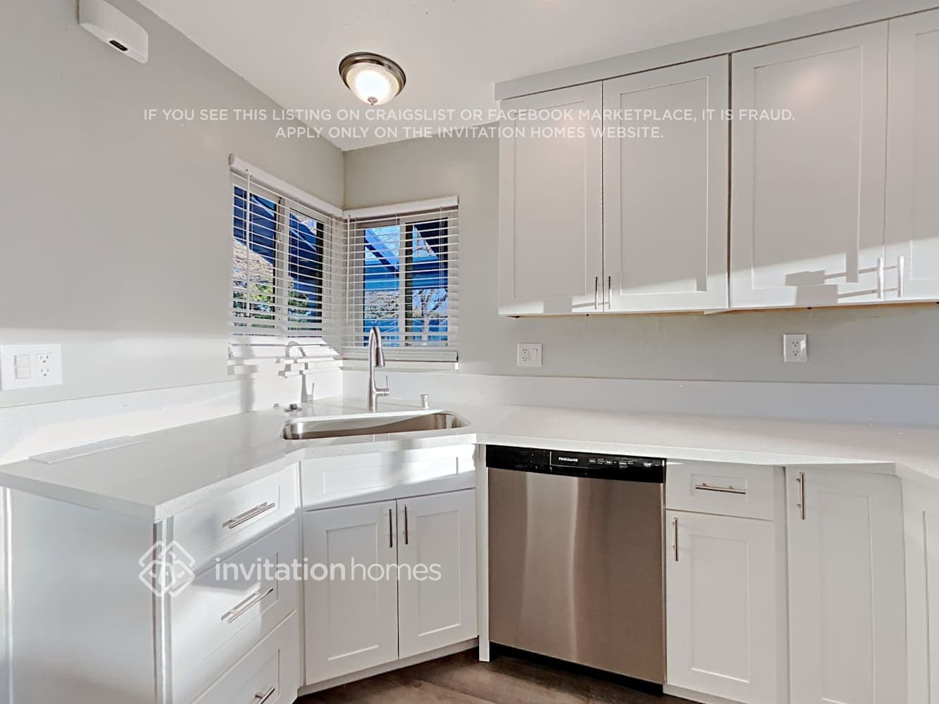 Building Photo - 6423 Everest Way