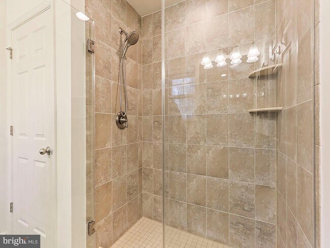 Building Photo - 523 Chestnut Ct