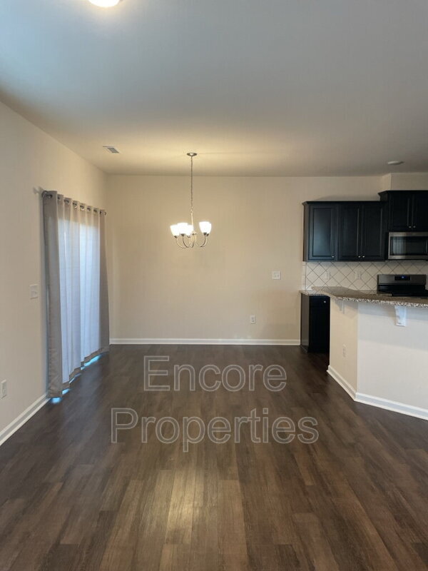 Building Photo - 2680 Impulsion Dr