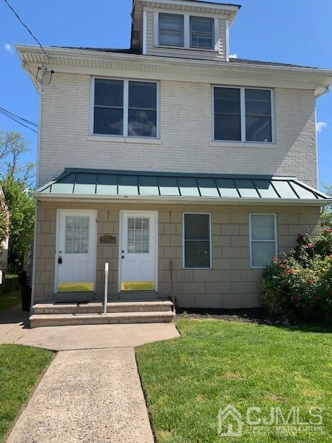 Primary Photo - 200 Freeman St