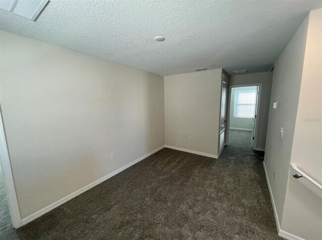 Building Photo - 2896 Muller Oak Lp