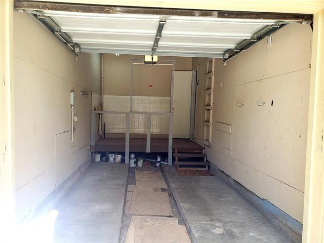 Building Photo - 6219 Penrose Ave