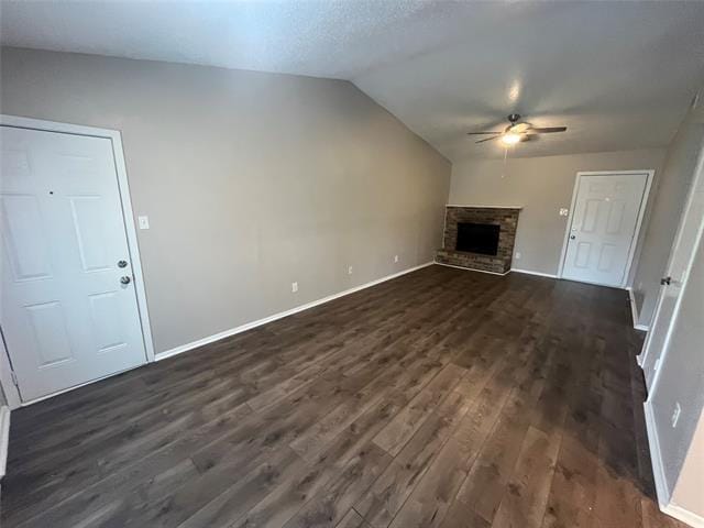 Building Photo - 9233 Prairie Oak Dr