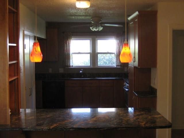 Building Photo - 5712 Chesterfield Ave