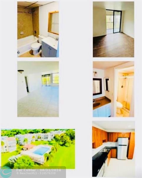 Primary Photo - 6301 N University Dr