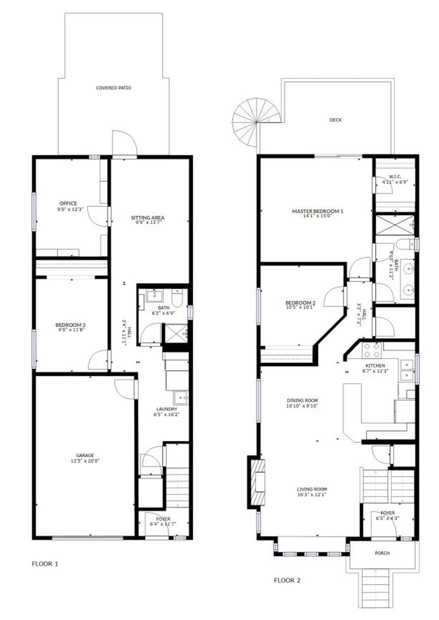 Building Photo - Striking Cedar Park home with easy access ...