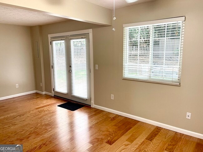 Building Photo - 8881 Long Beach Cir