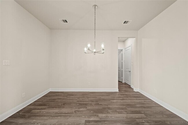 Building Photo - 2134 Ironwood Pass Dr