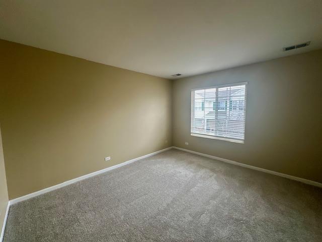 Building Photo - 2307 Reflections Dr