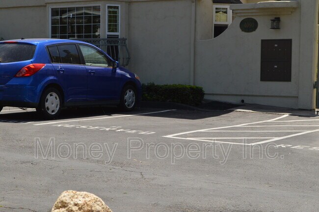 Building Photo - 4090 Falcon St