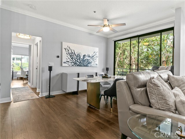 Building Photo - 210 Lille Ln