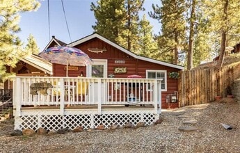Building Photo - 33448 Wild Rose Dr