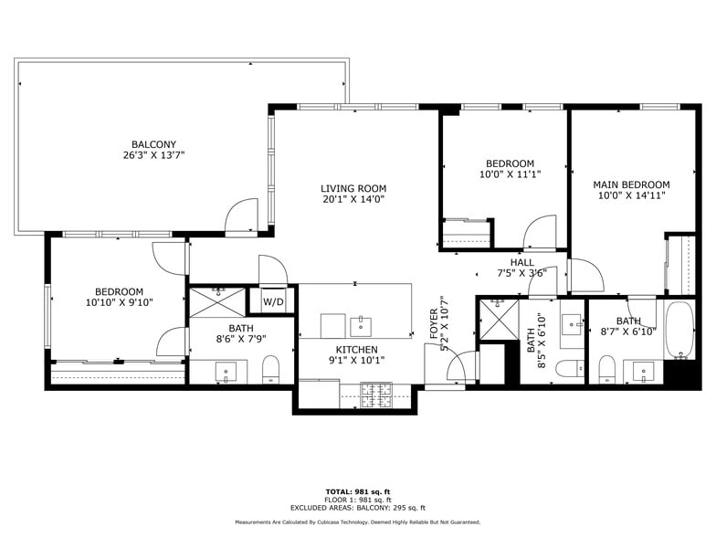 Building Photo - 4637 N Ashland Ave