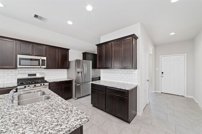 Building Photo - 3227 Zephyr Park Ln