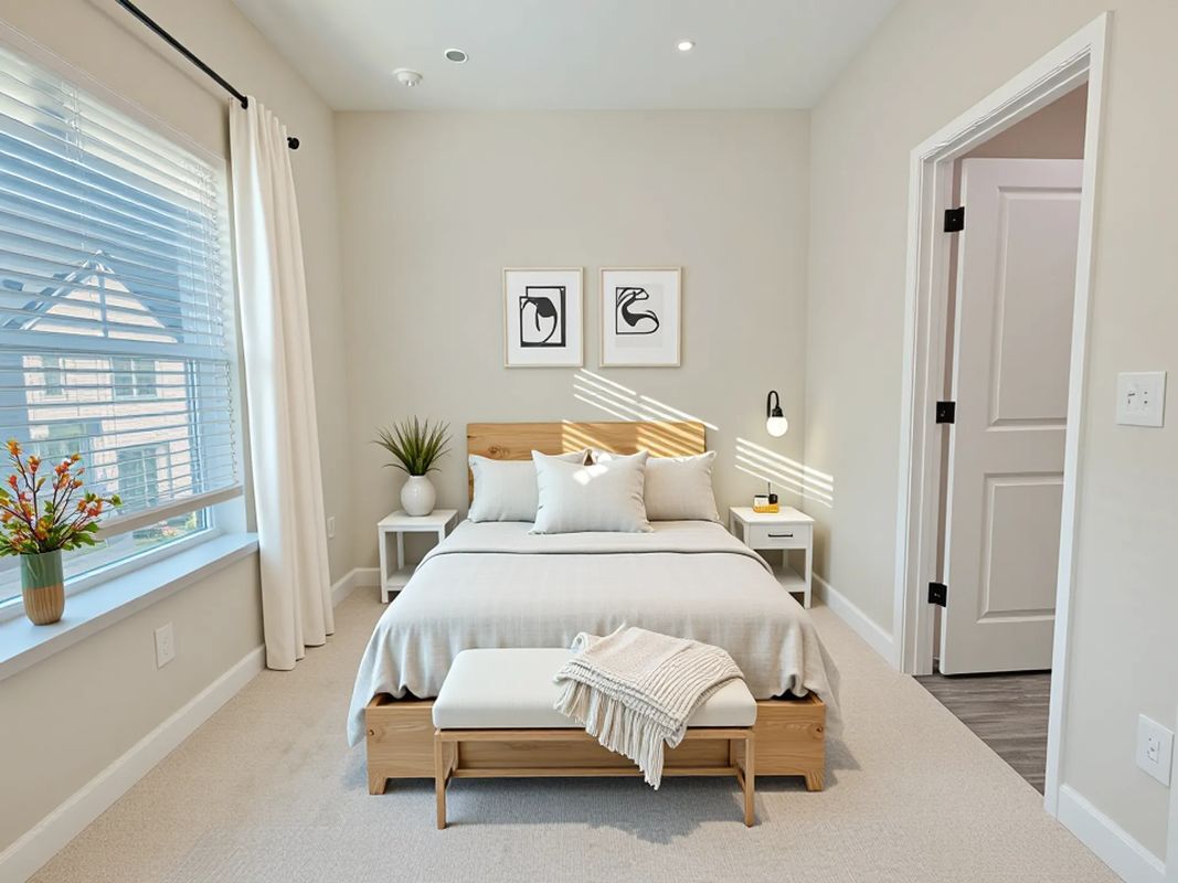 Building Photo - 2587 Ocean Dr NW