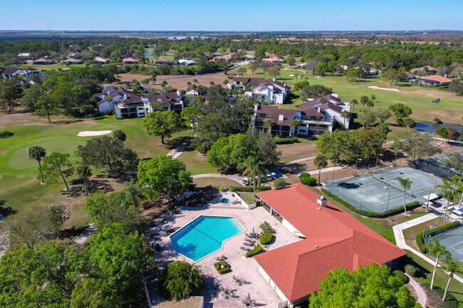 Building Photo - 3000 Conifer Dr