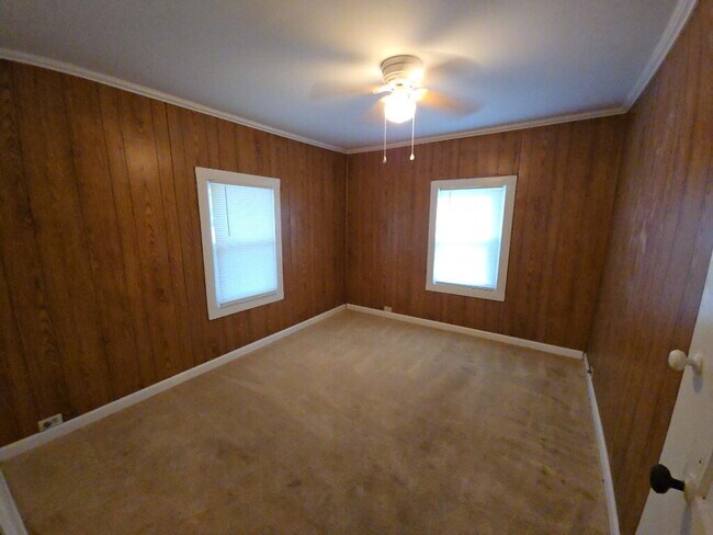 Building Photo - 114 Tobie Mercer Ln