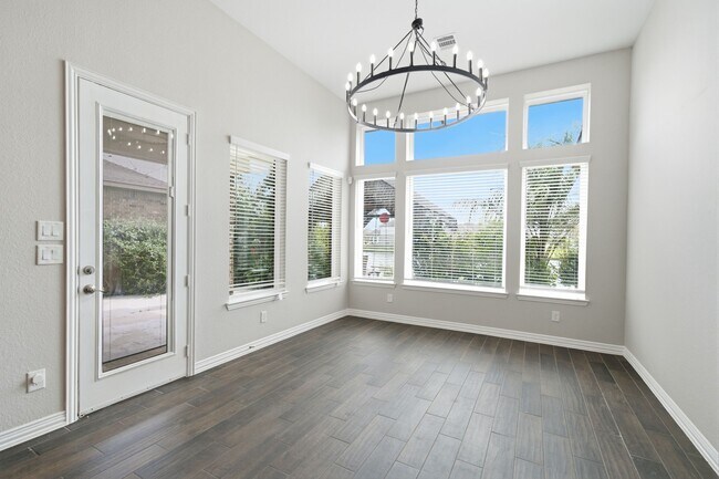 Building Photo - 3818 Benevento Ct